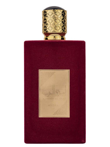 Ameerat Al Arab Asdaaf for women